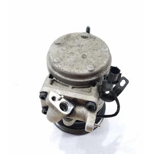 COMPRESOR A/C HYUNDAI i10 1ª Serie G4HG Gasolina 1100 (07>11) - Product Image 4