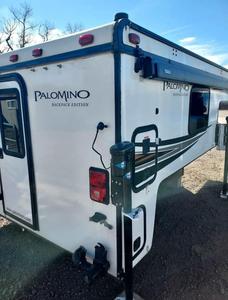 Carpa de caravana todoterreno personalizada al por mayor para la mejor caravana de viaje Camper Popup Pick-Up autocaravana barata en EE. UU. - Product Image 5