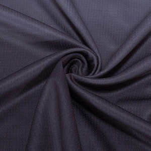 Uniforme de basket-ball Maillot de basket-ball et short pour jeunes Logo personnalisé Vêtements de sport Uniforme de basket-ball 100% Polyester Maju Industry - Product Image 5