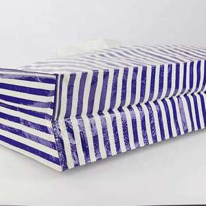 Sac en tissu tissé PP - Product Image 4