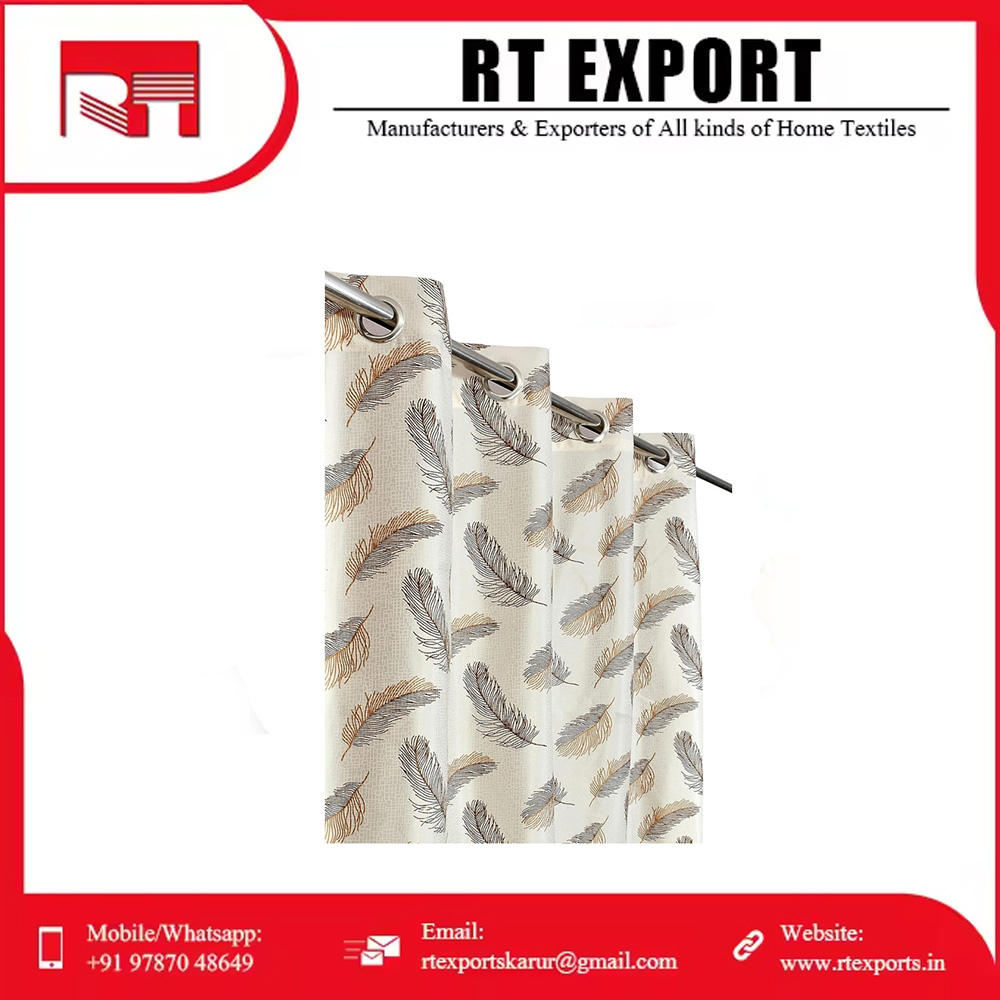 สีเทาเข้ม