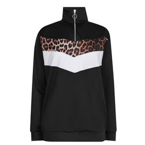 Chándal de algodón 100% de alta calidad para mujer, conjunto de 2 piezas transpirable con logotipo personalizado para invierno, transpirable, OEM - Product Image 2