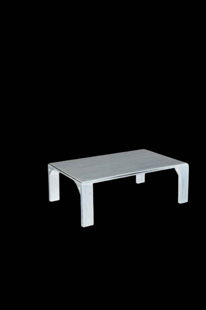 เช่นเดียวกับภาพ