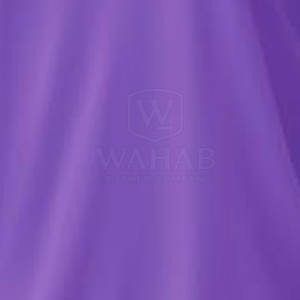 Premium Men Tank <b>Top</b> Soft Cotton <b>Sleeveless</b> Tank <b>Top</b> For <b>Summer</b> Fitness And Casual Wear - Product Image 6