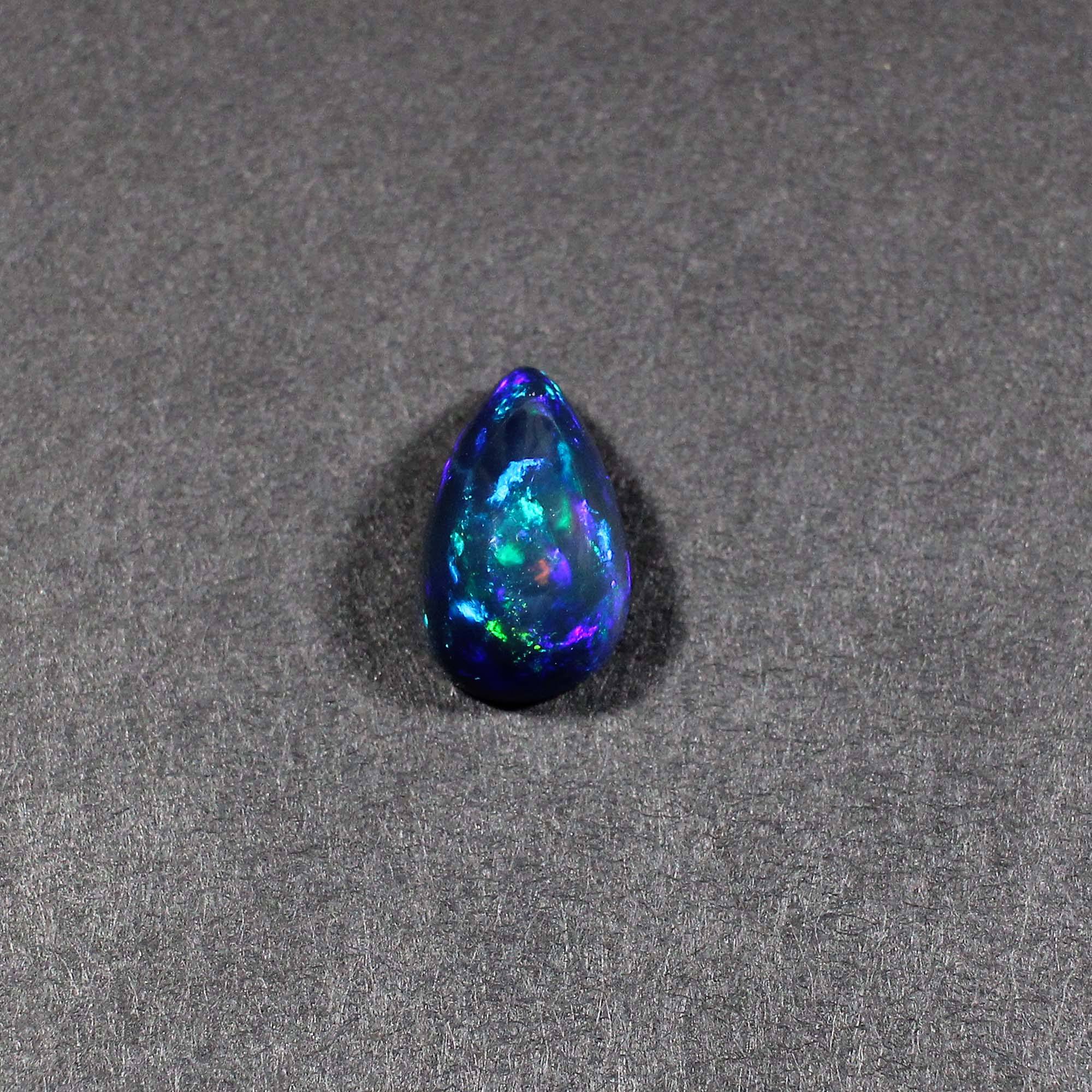 เหมือนกับภาพ