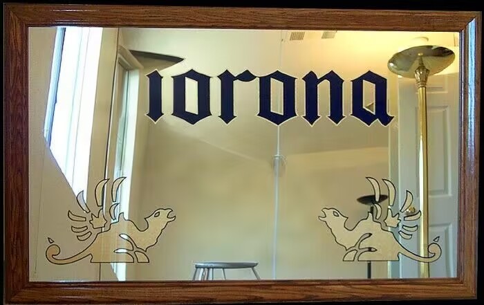 personalizzato
