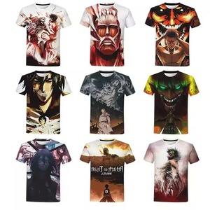 <b>Men</b> Sublimation T <b>Shirt</b> breathable sustainable quick dry OEM service wholesale price best manufacturing high demanding T <b>Shirt</b> - Product Image 4