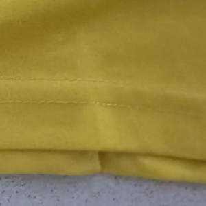 Nouveau modèle de short de foot pour femme taille haute avec design personnalisé, respirant, services OEM à bas prix, short de foot pour femme - Product Image 5