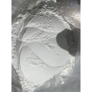 แป้งข้าวเจ้าปราศจากกลูเตนจากธรรมชาติ - Product Image 6