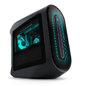 Mới/tốt nhất Aurora R14 R15 R12 R13 chơi game máy tính để bàn 1TB SSD + 256GB SSD, Intel Core i5-13600kF, 64GB ramddr5 chơi game PC - Product Image 4