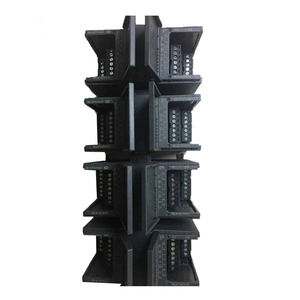 Stock d'inventaire 6ES7288-2QR16-0AA0 Contrôleur PLC compact - Product Image 3