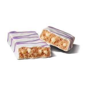 ONE Protein <b>Bars</b>, Blueberry Cobbler, 2.12 oz (12 Count) - Product Image 6