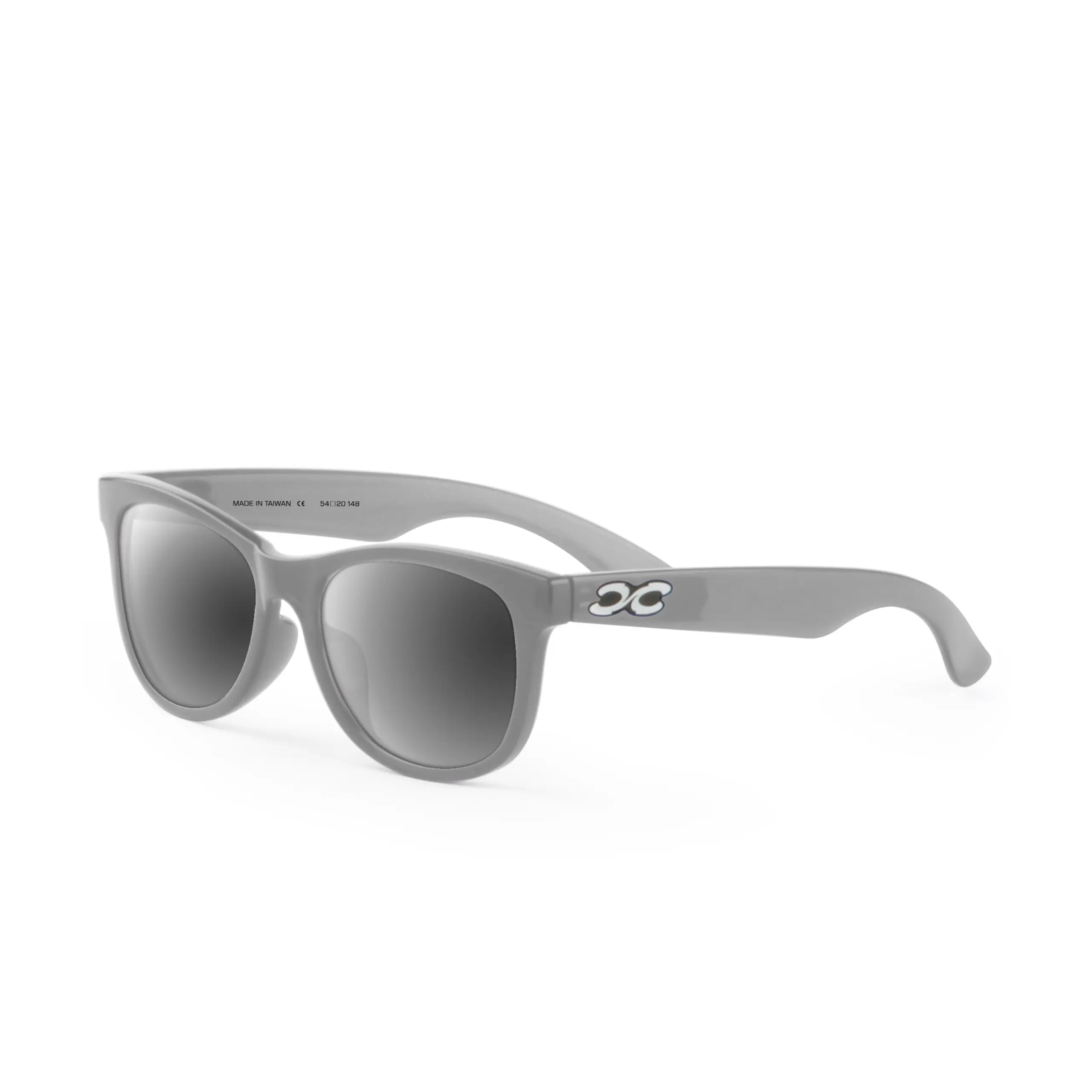 Hot Sale Trendy Muti-color Mr.X Lifestyle Sunglasses from reliable supplier