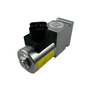 Válvula de cartucho <span class=keywords><strong>300AA00082A</strong></span> con bloque - Product Image 5