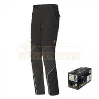 Heavy Extreme Outdoor Pants Softshell Pantaloni para deportes de aventura y actividades al aire libre - Product Image 1