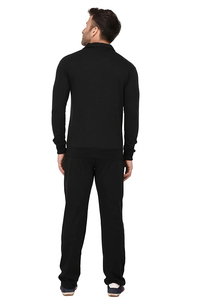 ชุดวอร์มสองชิ้นสำหรับผู้ชายและ2025มีฮู้ดสำหรับผู้ชายชุดวอร์มสองชิ้นโลโก้ตามสั่ง - Product Image 6