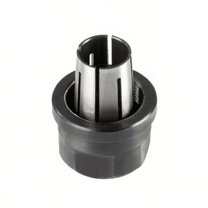 Festool <b>Power</b> <b>Tool</b> Accessories-Collet SZ/OF in Sizes 1400/2000/2200 - Product Image 2