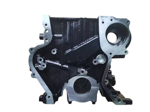 BLOQUE NUEVO para RENAULT R9M BLOQUE DE CILINDRO 110115114R para R9N400 R9N401 622851 OM626 - Product Image 5