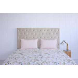 ชุดผ้าปูที่นอนคิงไซส์ลายสวนใต้แสงจันทร์ - Product Image 1