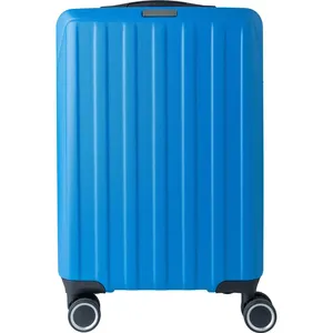 Trolley Personalizzato in ABS Alaric per Regali Promozionali e Aziendali - Product Image 5