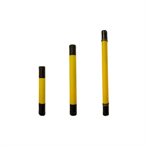 ADMT-8HT2 0-800M Nuevo Equipo <span class=keywords><strong>de</strong></span> Detección <span class=keywords><strong>de</strong></span> <span class=keywords><strong>Agua</strong></span> Subterránea, Análisis Automático, Localización Rápida <span class=keywords><strong>de</strong></span> Pozos <span class=keywords><strong>de</strong></span> <span class=keywords><strong>Agua</strong></span>, Sitio <span class=keywords><strong>de</strong></span> Perforación - Product Image 5