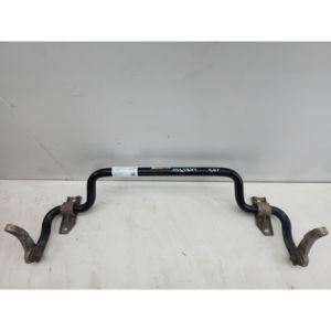 Barre stabilisatrice MERCEDES Classe C S. Wagon W205 A2053230465 651921 Diesel 2143 (14>) - Product Image 1