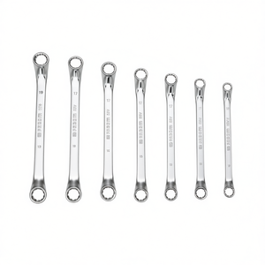 ชุดประแจวงแหวนออฟเซ็ตอินช์ ฟาคอม - Product Image 3