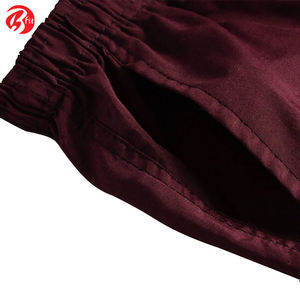 Short d'été de style de rue pour l'extérieur Short de jogging pour hommes Nouvelle arrivée Jogger Jogging Shorts - Product Image 3