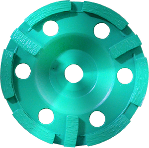 HK-10H उच्चतम विक्रय कोण ग्राइंडर मिनी हैंडहेल्ड कोण ग्राइंडर - Product Image 4