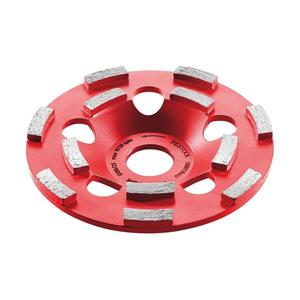 Disques de ponçage diamantés Festool D130-ST - Catégorie de produits - Product Image 1