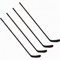 325g 350g 375g 400g 420g 480g Bâton de hockey sur glace en fibre de carbone Senior P92 P88 Pm9 P02 P91a P28 P29 P92M P28M SR/INT/JR/Youth