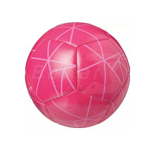 Entraînez-vous à utiliser le nouveau style de football Service OEM de football Conception personnalisée de football football pour les meilleures ventes - Product Image 1