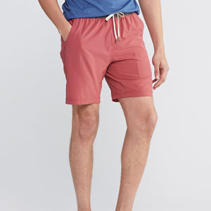 Cheap Price <b>Slim</b> <b>Fit</b> <b>Men</b> Sweat <b>Shorts</b> For Casual Wear Top Fashionable <b>Short</b> Sleeve <b>Men</b> Sweat <b>Shorts</b> with customized color - Product Image 1