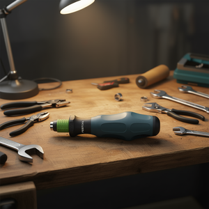 "Festool Uni-Drive <b>Screwdriver</b> SD-CE-DRIVE-UNI" - Product Image 3