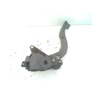 POTENCIOMETRO DEL ACELERADOR DACIA Duster 1ª Serie 6pv012902-03 (10>17) - Product Image 4