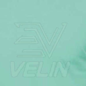 Camiseta Personalizada para Hombre, Talla Adulto, Diseño de Alta Calidad, Diseña Tus Propias Camisetas para Hombre al Mejor Precio - Product Image 6