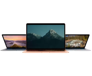 Portátiles Air Pro Mac NUEVOS de 512 GB y 1 TB a Precio de Mayoreo ( WHAT.SAPP: /+1 5042067821 ) - Product Image 3