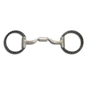 ชุดซักเสื้อผ้าสำหรับม้าแบบระบายอากาศได้ดีเยี่ยม - Product Image 1