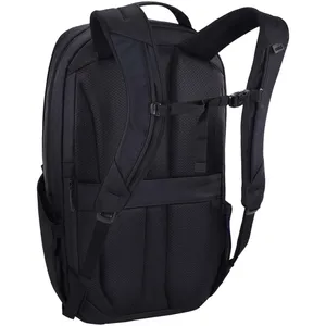 Personnalisation de la promotion : Housse pour ordinateur portable en polyester durable Subterra 2 avec impression sérigraphique – Catégorie promotionnelle - Product Image 6