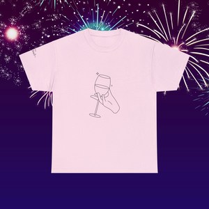 เสื้อยืด100% พิมพ์ลายสกรีนเสื้อแนวสตรีทแวร์ผ้าคอตตอนขนาดใหญ่เสื้อไหล่ตกเสื้อยืดสำหรับผู้ชายและผู้หญิง2023 - Product Image 6