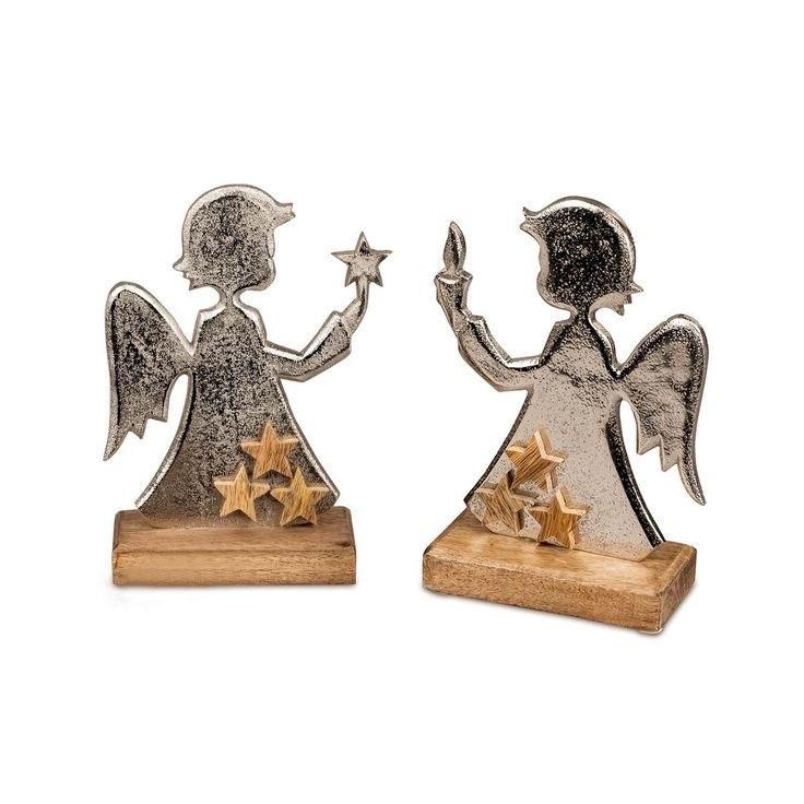 เหมือนกับภาพ