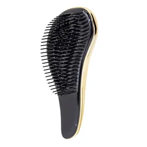 Spazzola per Capelli Michelia Personalizzata per Regali Promozionali e Aziendali - Product Image 3