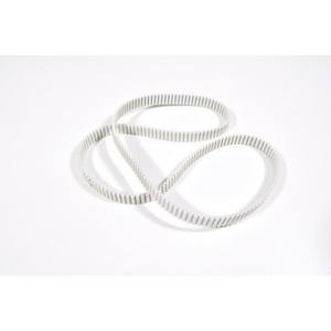 LW25164 - BRECOFLEX 16AT5/1075 / 16AT5 1075 / 16AT51075, correa de distribución - Product Image 1