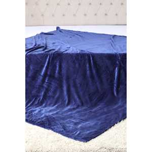 Mantas de Felpa Coral Suaves y Acogedoras - Product Image 2