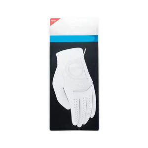 ถุงมือกอล์ฟหนังแท้ Cabretta ระบายอากาศได้ดีเยี่ยม - Product Image 2