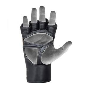 Guantes MMA a la venta 2024, guantes MMA de alta calidad de diseño al por mayor superior para entrenamiento y competiciones, logotipo personalizado, 2017 - Product Image 6