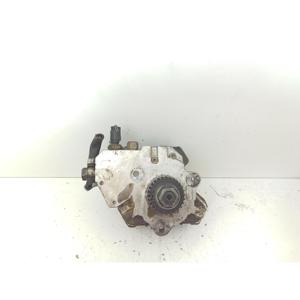 Pompa di Iniezione Diesel MITSUBISHI Colt CZ3 0445010096 Diesel 1500 (05>08) - Product Image 4