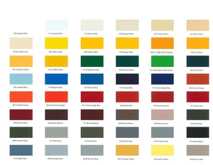 Sudaderas con Capucha de Punto Sólido Impermeables Personalizadas de Alta Calidad para Hombre, Servicio OEM, Sudadera con Capucha Estampada con su Propio Logotipo - Product Image 5