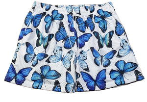 Custom Sublimated Streetwear <b>Mesh</b> <b>Shorts</b> Basketball <b>Mesh</b> <b>Shorts</b> Beach Board Summer <b>Mesh</b> <b>Shorts</b> - Product Image 2