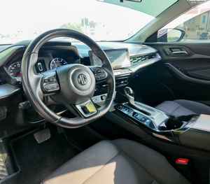 MG GT Comfort 2023 Neuf/d'occasion à vendre - Product Image 4